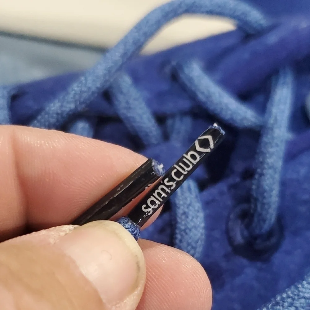 allbirds stylish blue